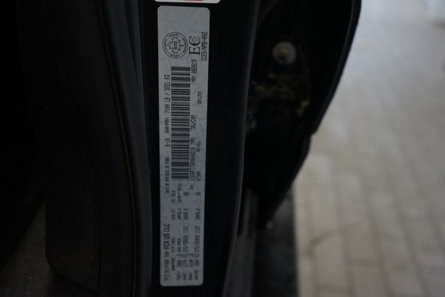 Used 2019 RAM 1500 Sport w/ Level 2 Equipment Group image 20