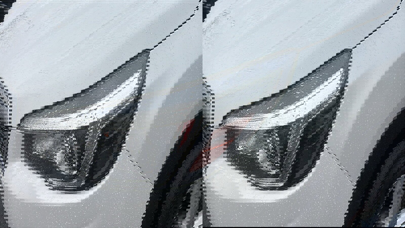 Used 2019 Subaru Forester w/ Alloy Wheel Package image 5