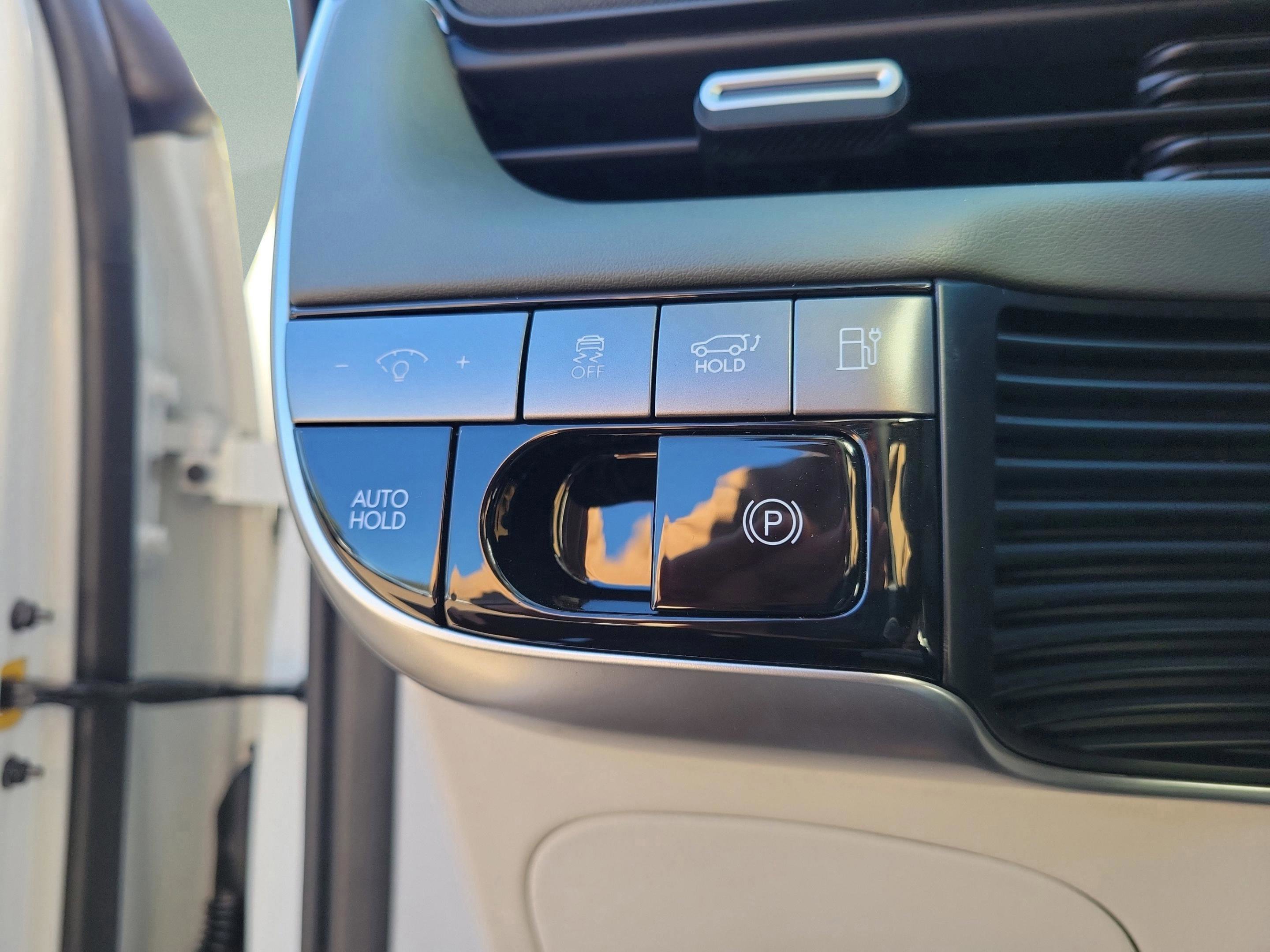 New 2026 Hyundai Ioniq 5 Limited image 15