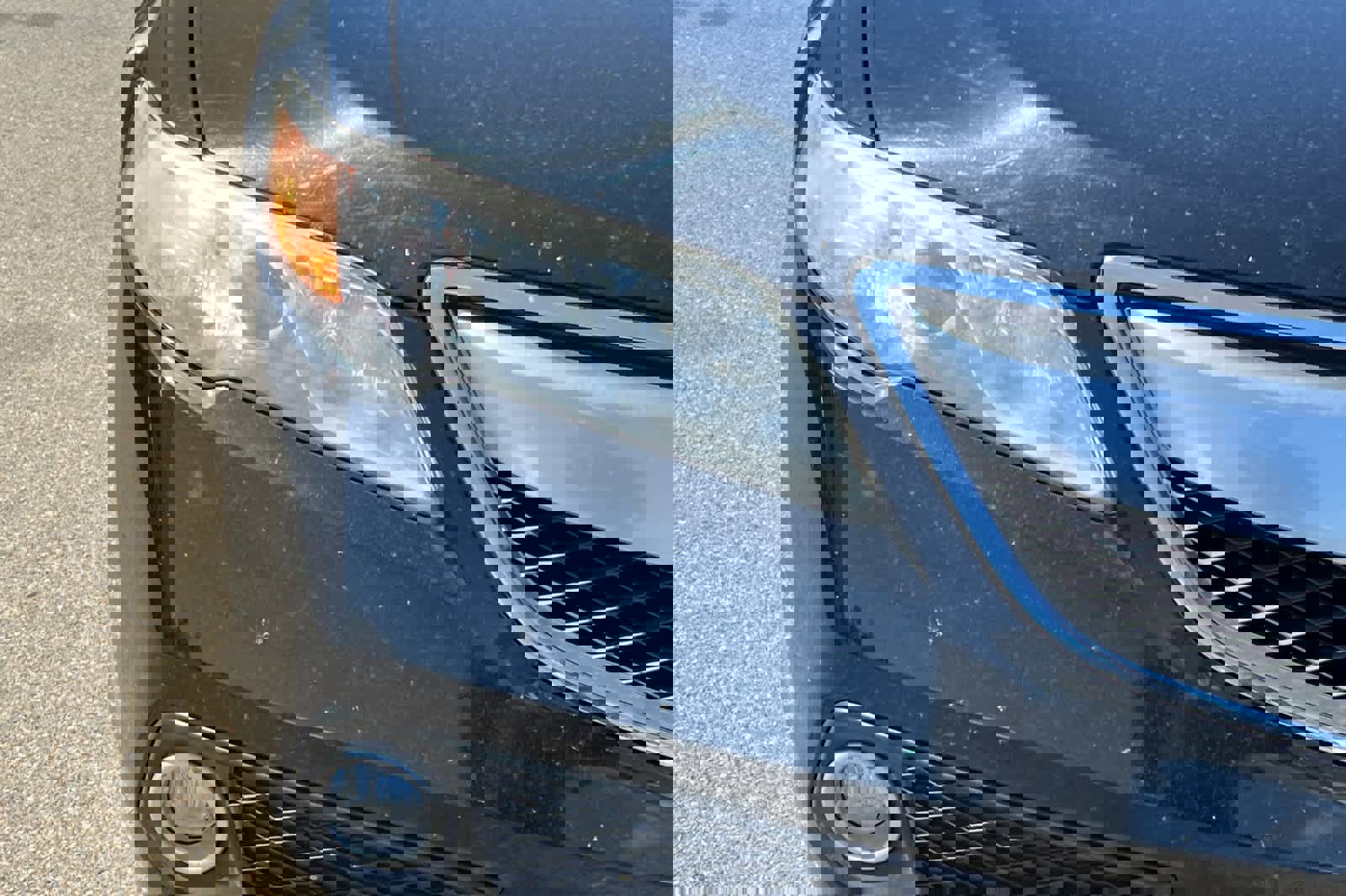 Used 2014 Acura RDX AWD w/ Technology Package image 14