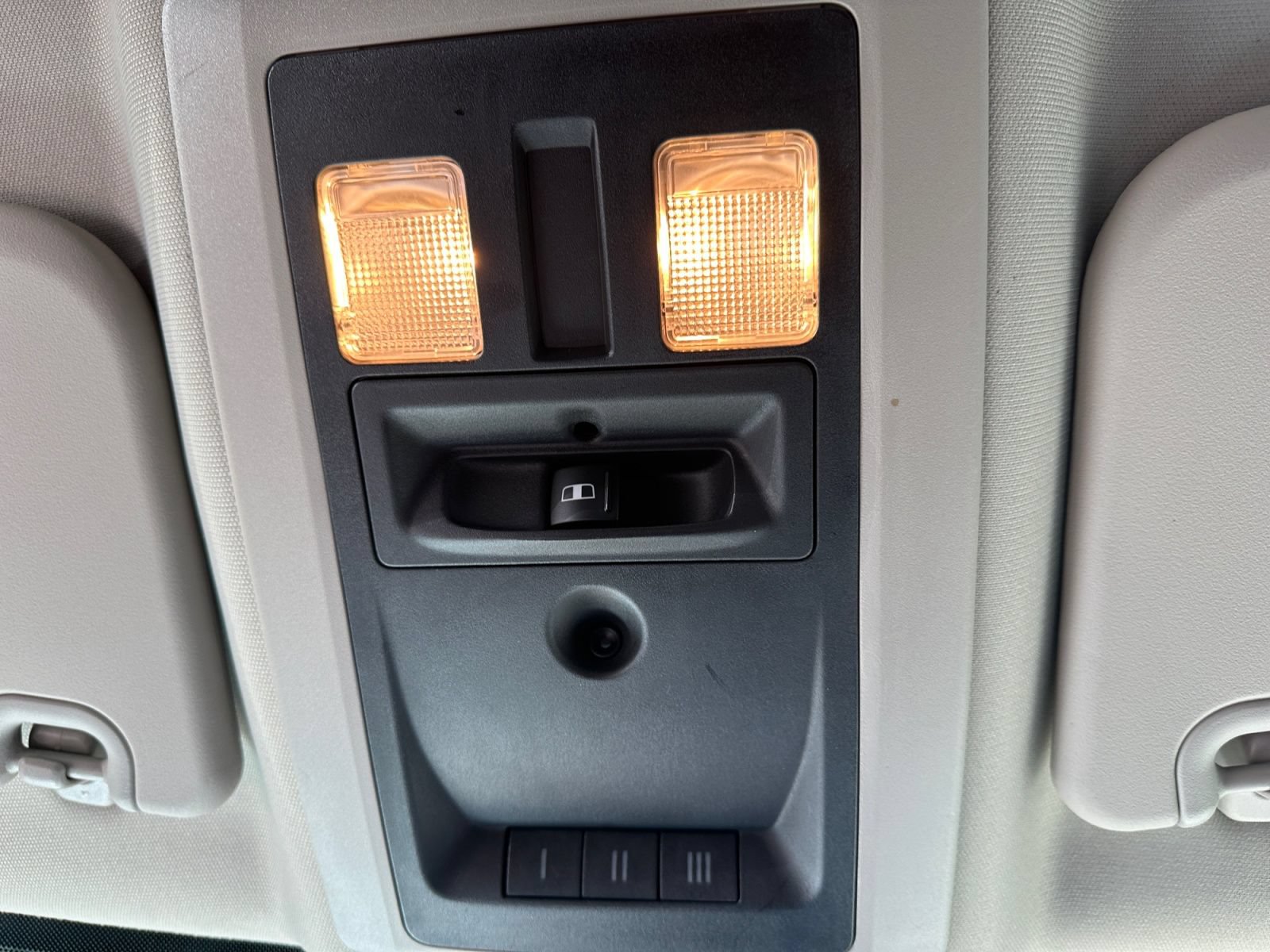 Used 2012 RAM 2500 Laramie w/ HD Snow Plow Prep Group AWD/4WD image 35