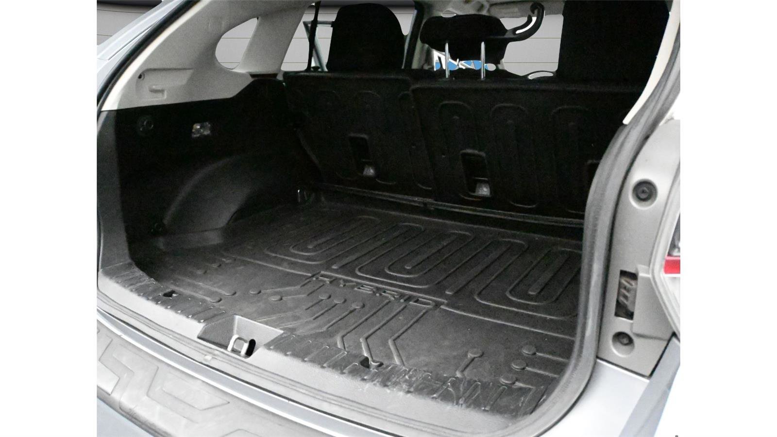 Used 2014 Subaru Crosstrek 2.0i Premium w/ Popular Package #2 image 12