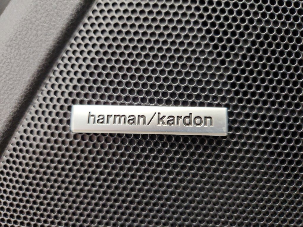 New 2026 Subaru Crosstrek 2.5i Limited AWD/4WD image 10