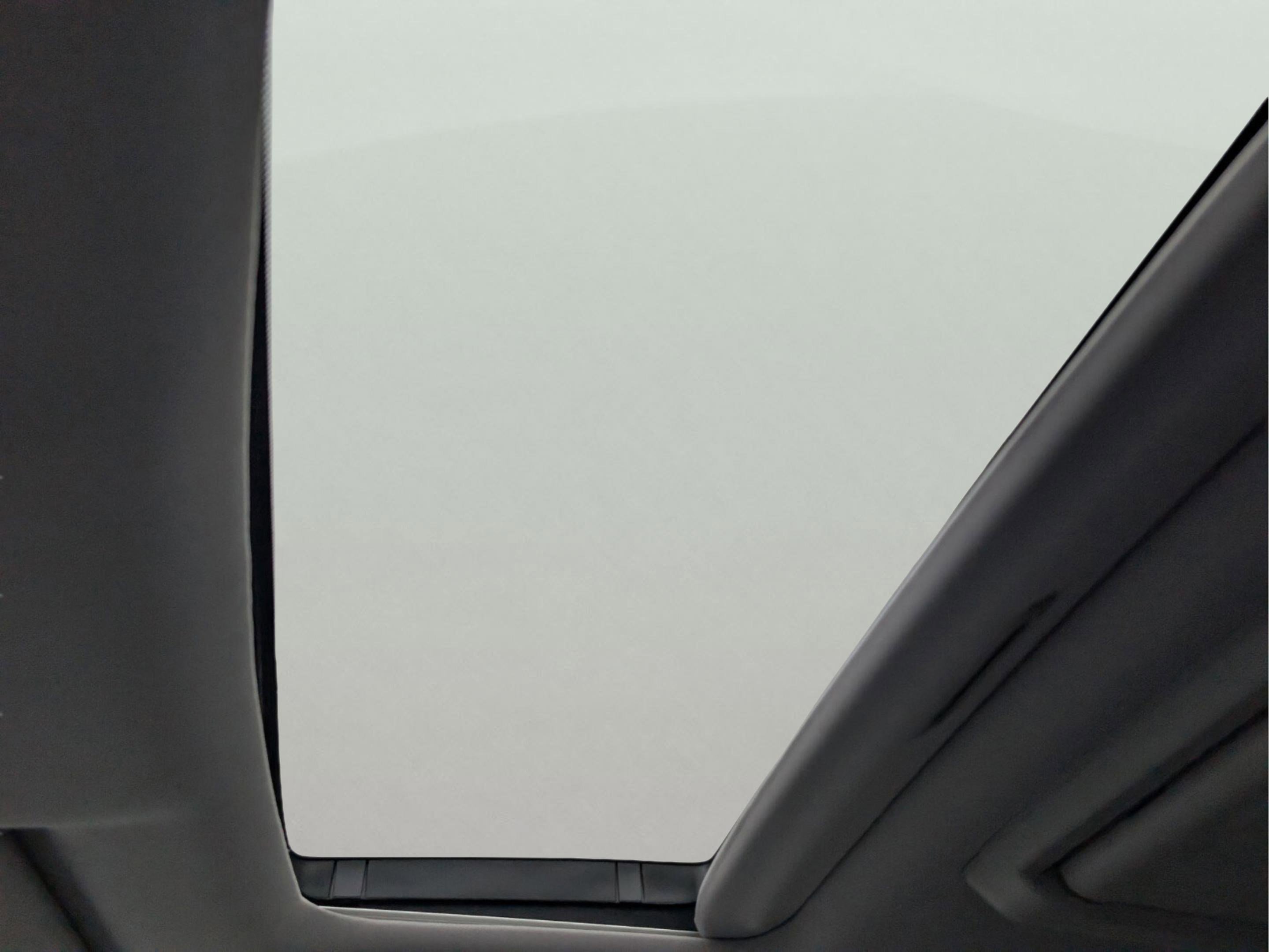 Used 2018 Honda Pilot Elite image 41