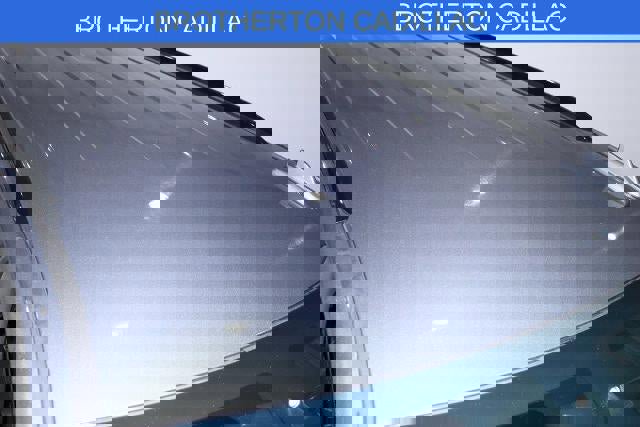 Used 2022 Chevrolet Tahoe Z71 image 17