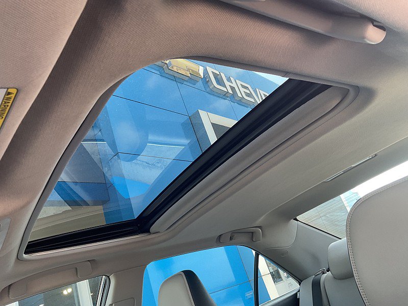Used 2015 Toyota Camry XSE w/ Advanced Technology Package FWD image 20