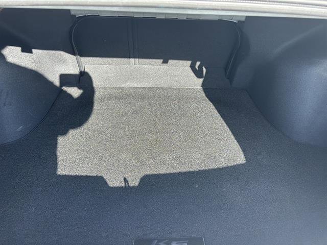 Used 2024 Kia K5 GT-Line w/ GT-Line Premium Package image 17