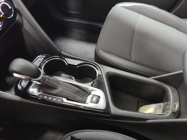 Used 2020 Buick Encore GX Preferred w/ Cold Weather Comfort Package FWD image 28