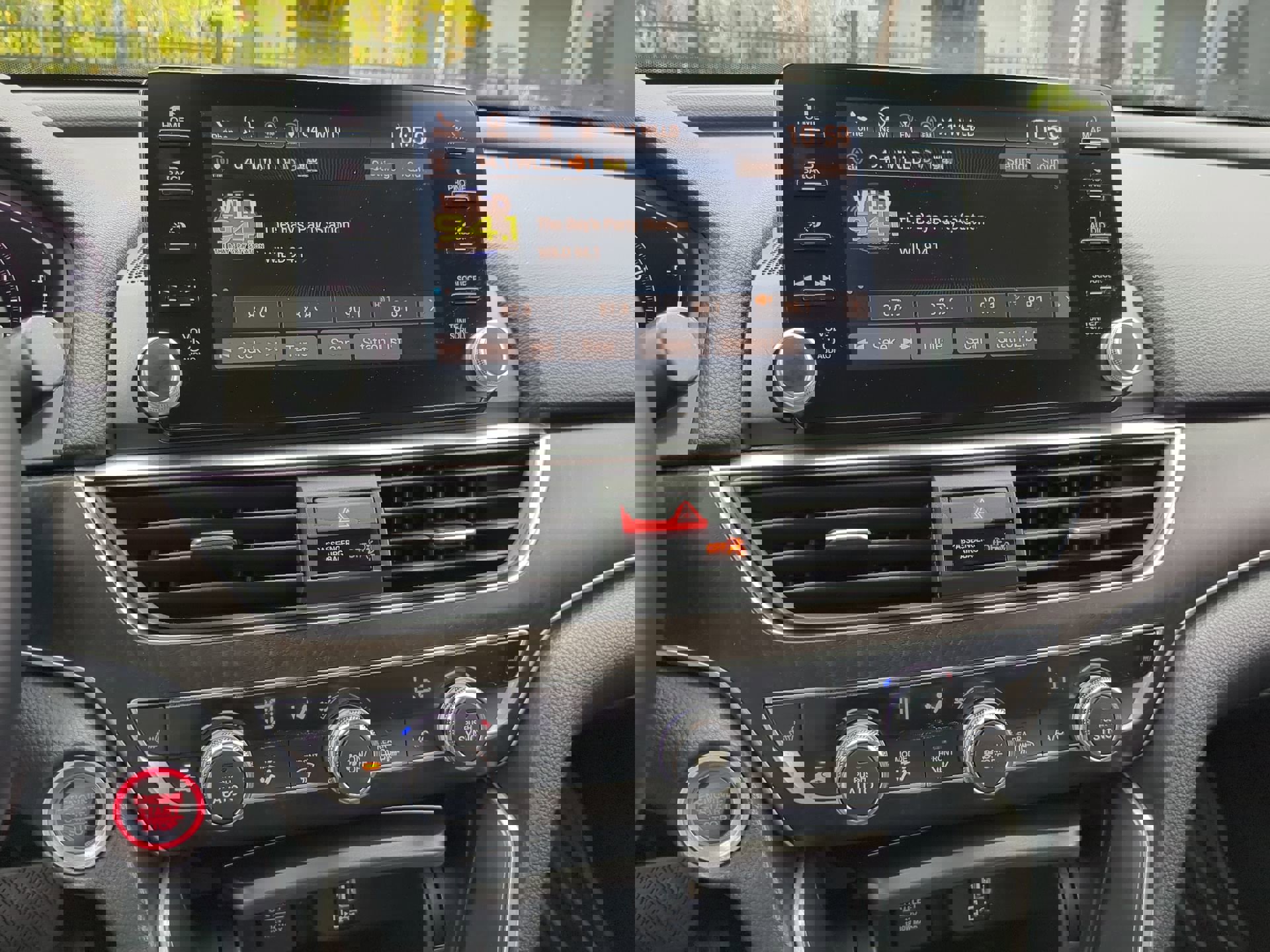 Used 2018 Honda Accord EX-L image 22