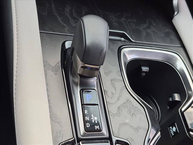 Used 2023 Lexus RX 350 Premium w/ Cold Area Package FWD image 12