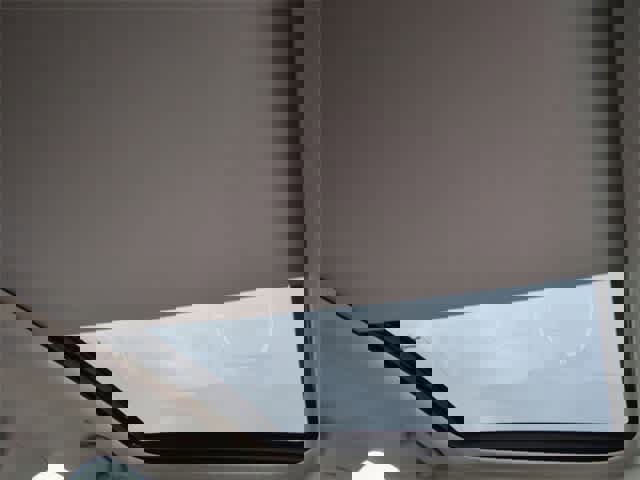 Used 2019 Lincoln Nautilus Reserve w/ Cargo Utility Package image 23