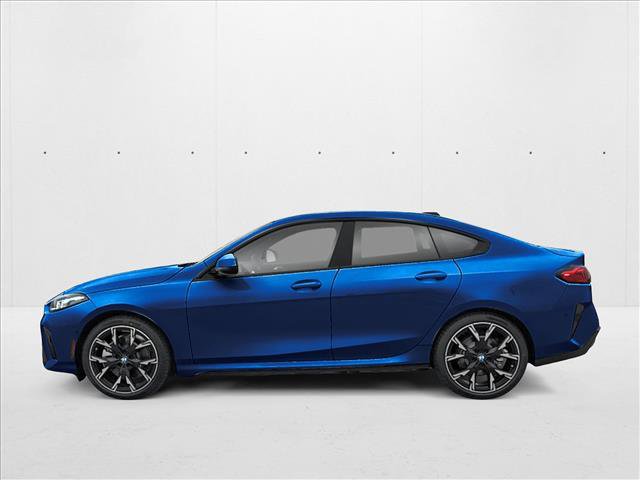 New 2026 BMW 228i xDrive AWD/4WD image 2