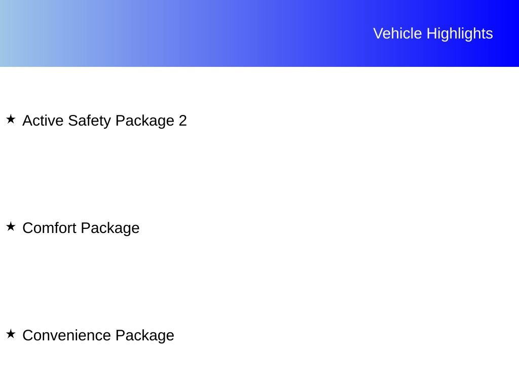 Used 2025 Chevrolet Equinox EV LT w/ Convenience Package FWD image 13