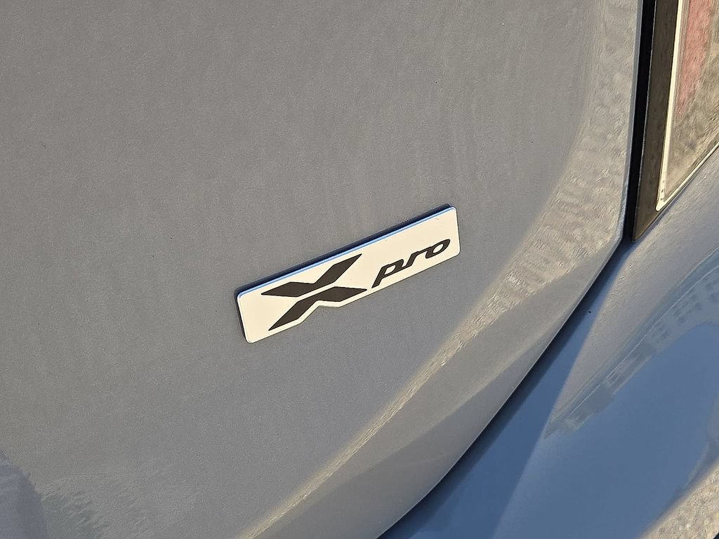 Used 2025 Kia Telluride SX Prestige X-Pro AWD/4WD image 12