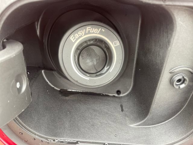 New 2026 Ford Escape ST-Line Select AWD/4WD image 8