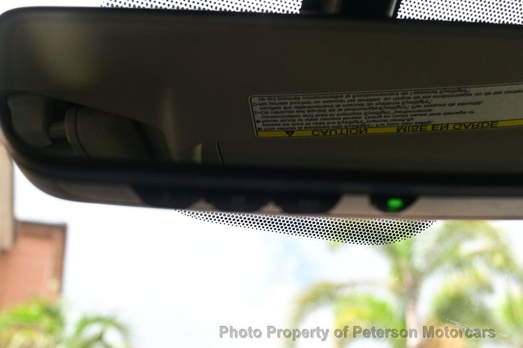 Used 2018 Subaru Outback 2.5i Limited image 32