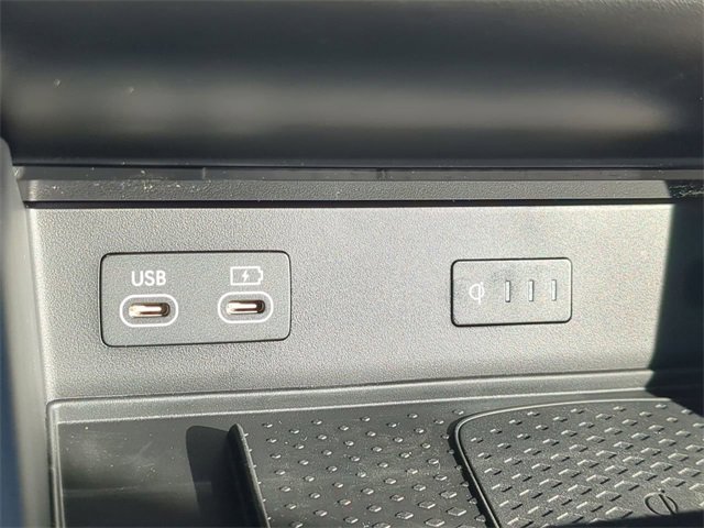 New 2026 Genesis GV80 2.5T Prestige image 21