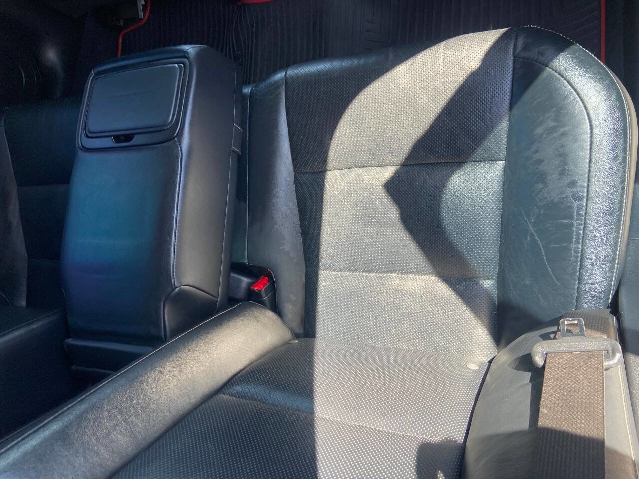 Used 2013 Lexus ES 300h image 5