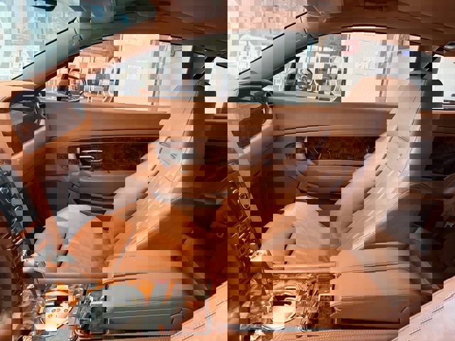 Used 2005 Bentley Continental GT image 15