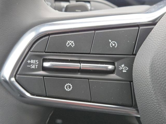 New 2026 Chevrolet Equinox LT w/ Midnight Edition image 12