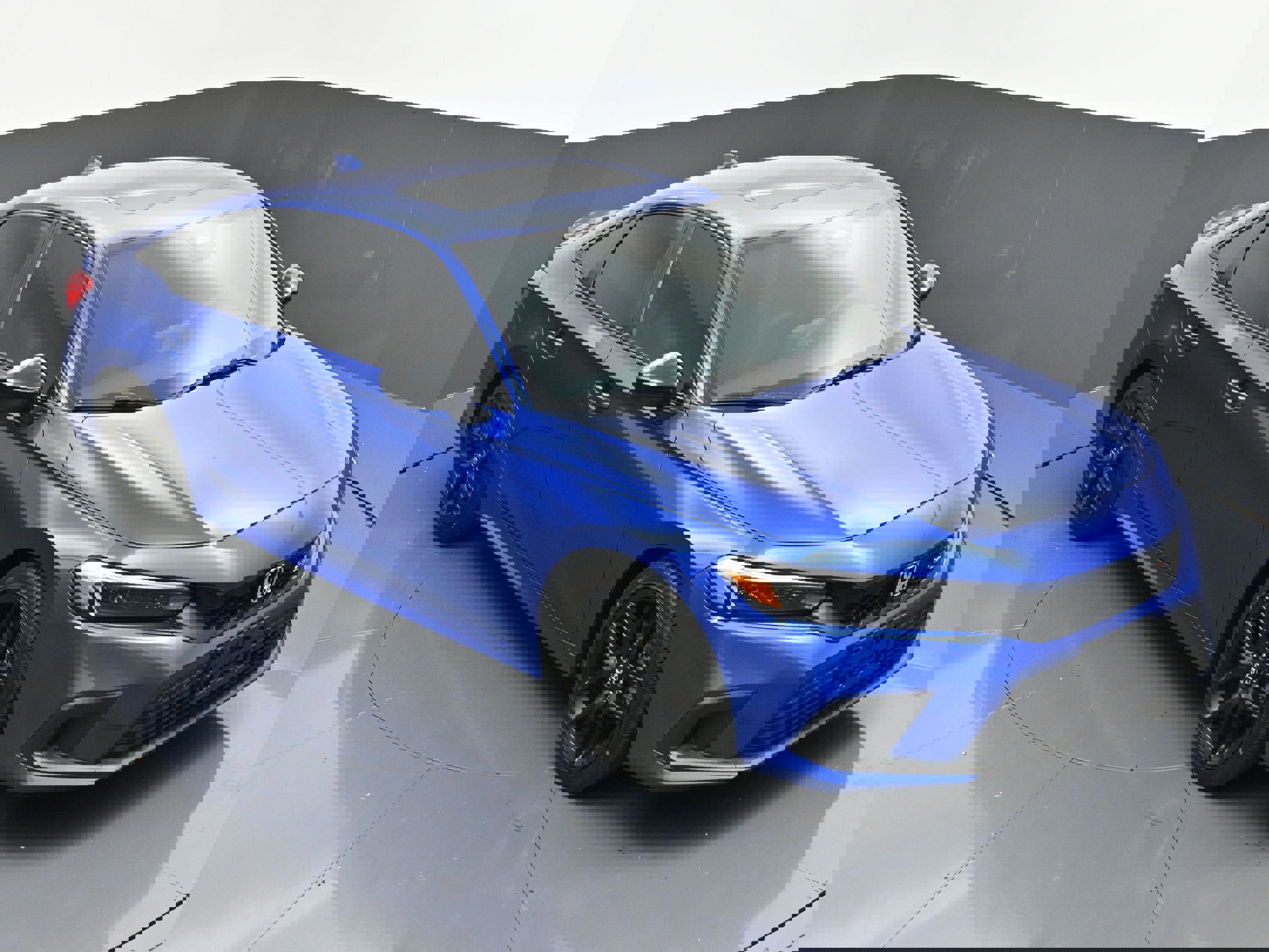 Used 2023 Honda Civic Si image 63
