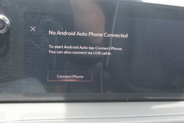 New 2026 Buick Encore GX Avenir w/ Avenir Technology Package image 34