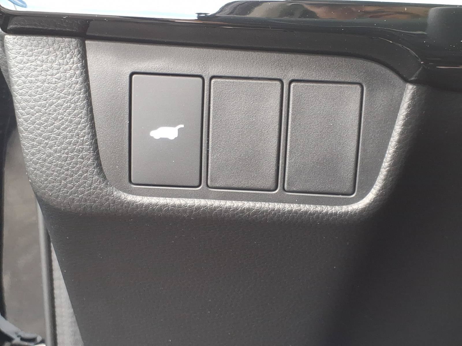 Certified 2026 Honda CR-V EX-L image 39