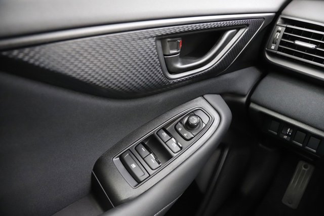 Certified 2025 Subaru Outback w/ Popular Package #1A image 19