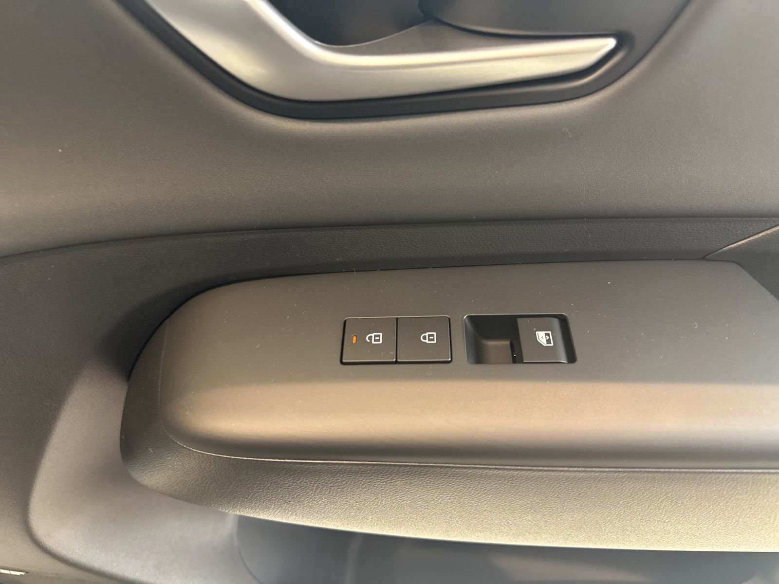 New 2026 Hyundai Kona Limited image 40