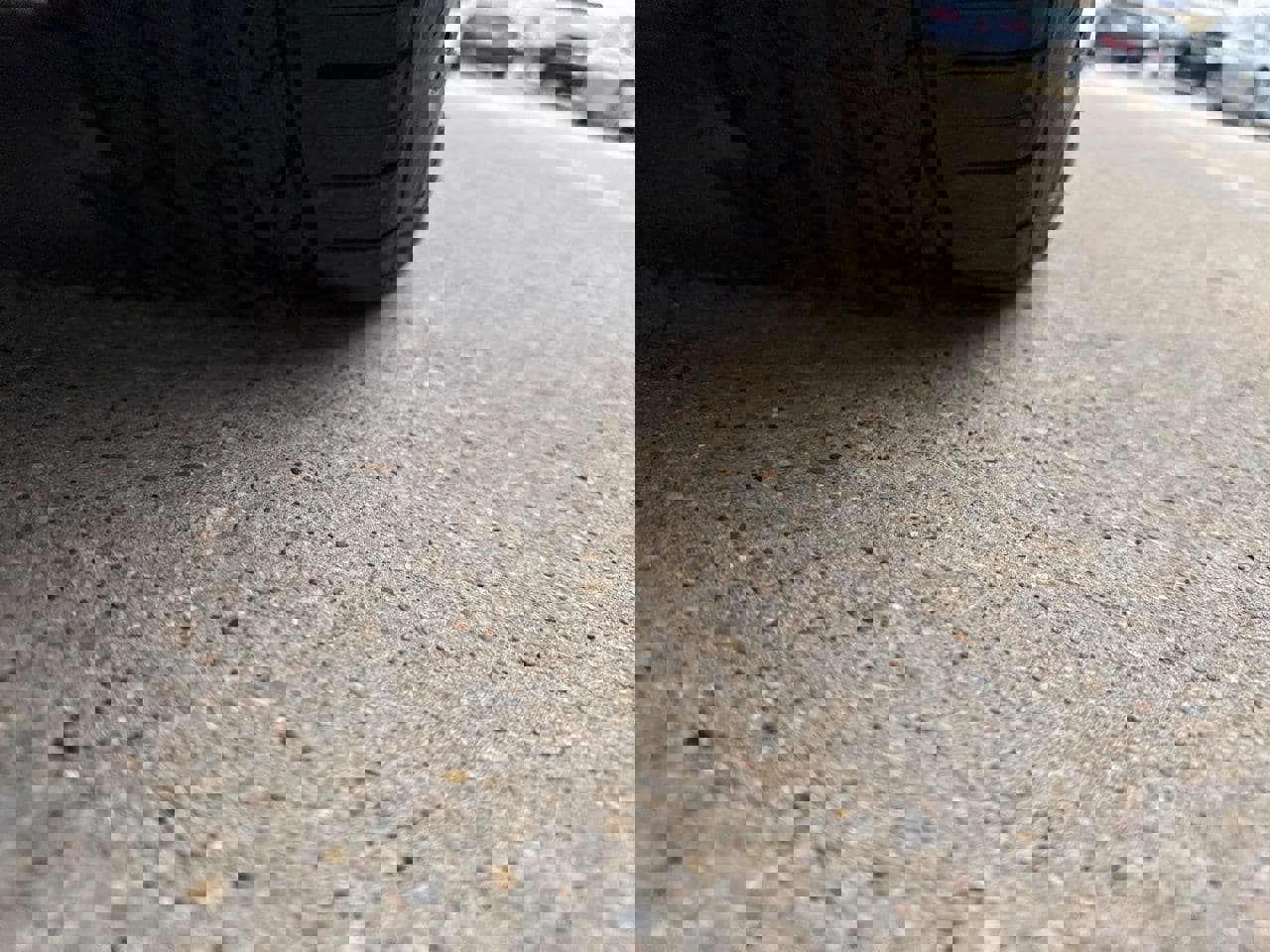 Used 2025 Toyota Corolla SE FWD image 8