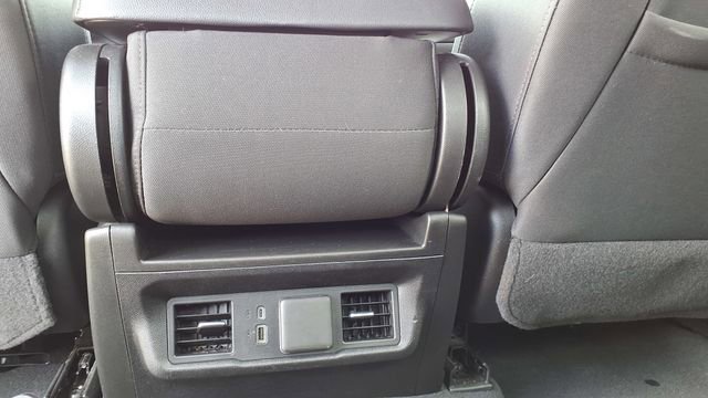 Used 2025 Chevrolet Silverado 1500 LT image 18