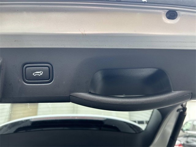 Used 2024 Hyundai Tucson XRT image 13