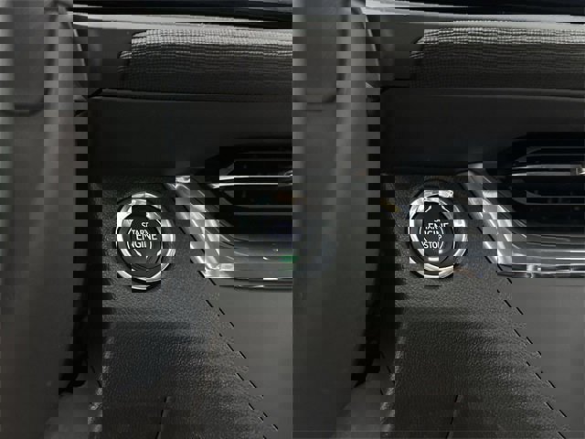 New 2025 Buick Envista Preferred w/ Convenience I Package image 17