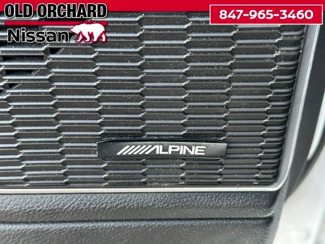 Used 2022 Jeep Grand Cherokee Limited 4xe AWD/4WD image 10