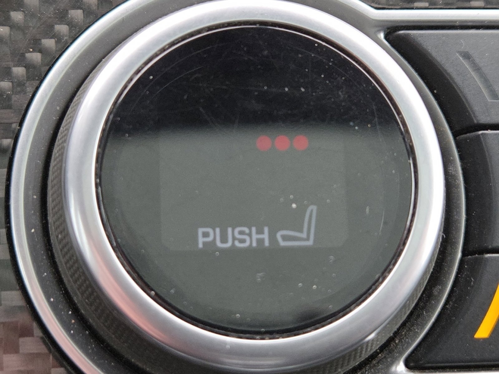 Used 2017 Land Rover Range Rover Sport SVR image 9