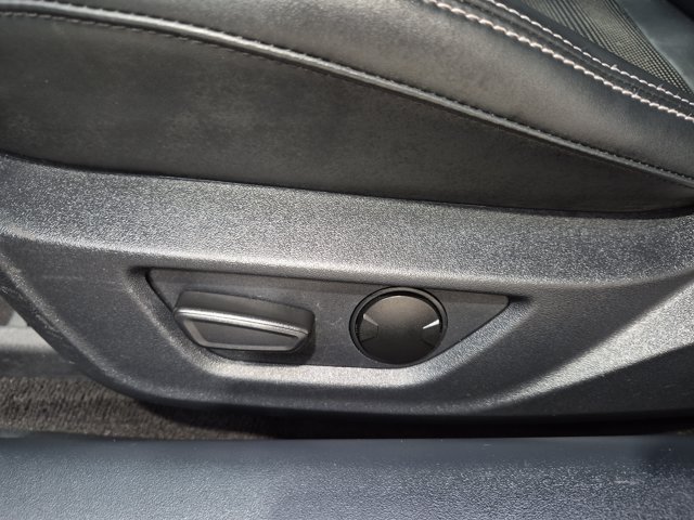 Used 2024 Ford Mustang GT Premium RWD image 25