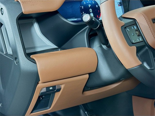 New 2026 Land Rover Defender 110 OCTA image 10