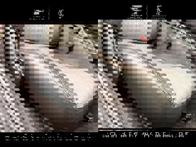 Used 2002 Chevrolet Camaro Z28 w/ SS Performance/Appearance Pkg image 29