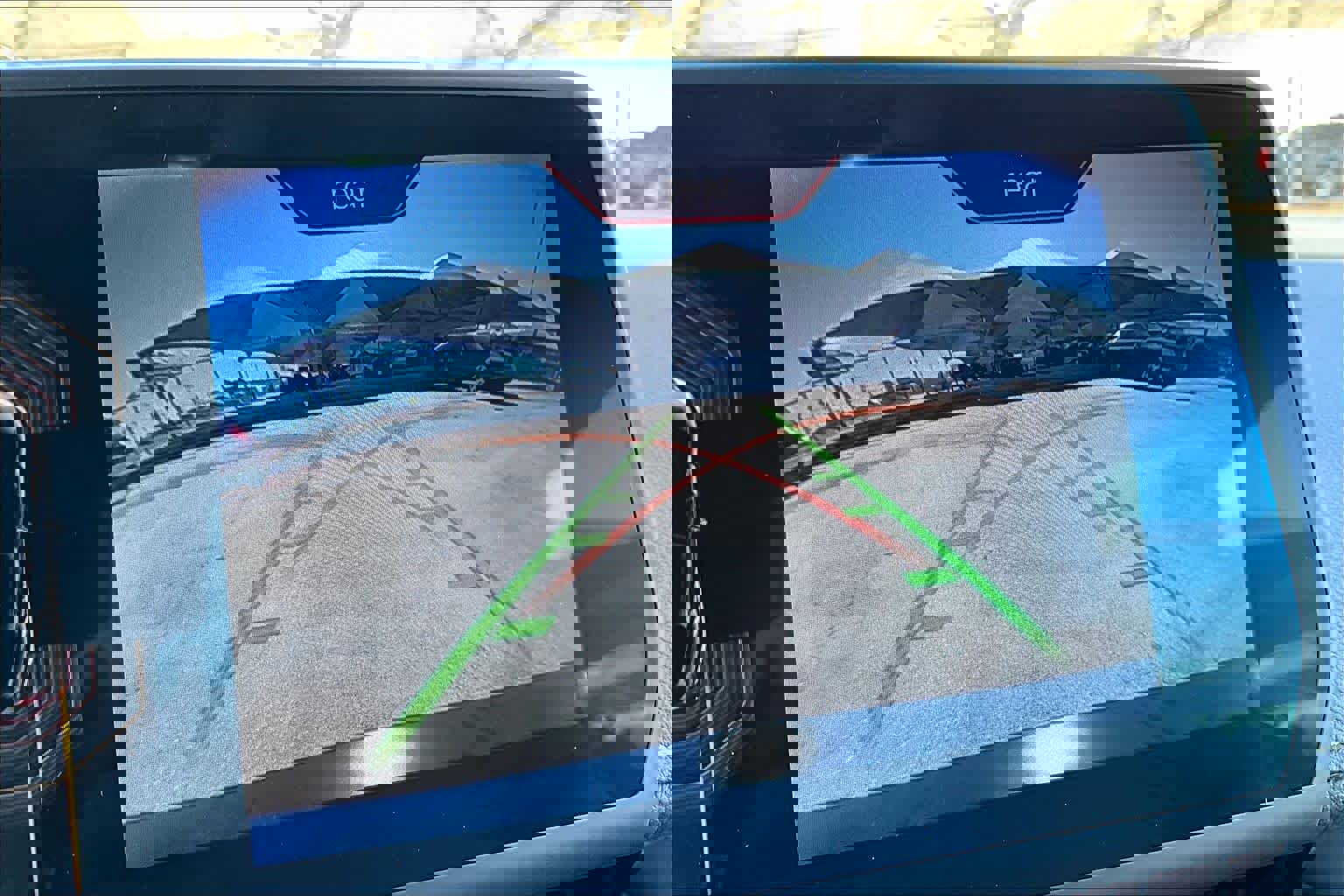 Used 2026 Toyota Supra Premium w/ Driver Assist Package image 23