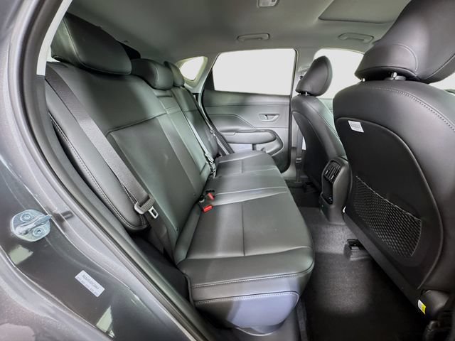 New 2026 Hyundai Kona Limited AWD/4WD image 29