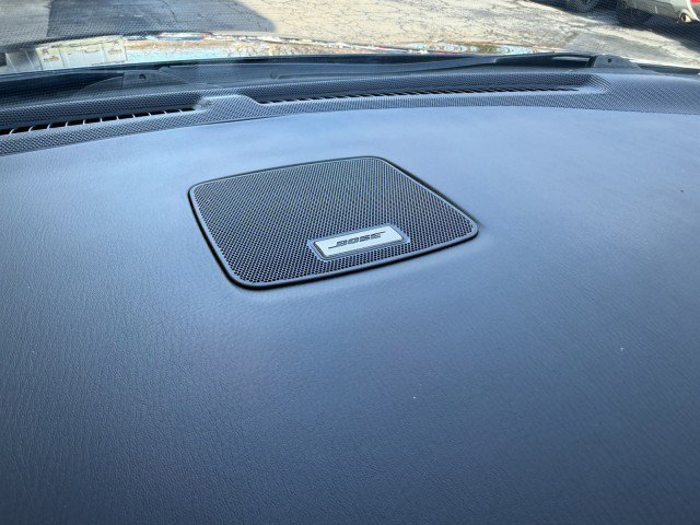 Used 2020 INFINITI QX60 Luxe w/ Essential Package image 36