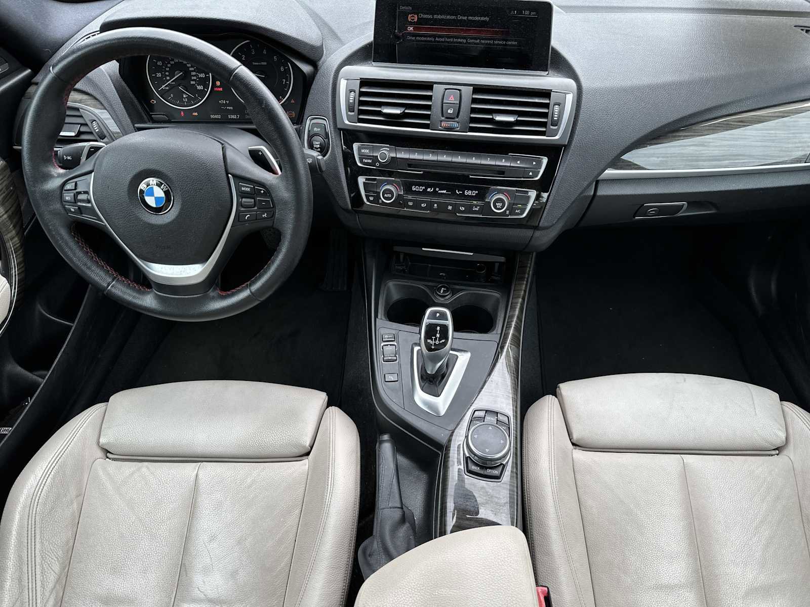 Used 2017 BMW 230i Coupe RWD image 13