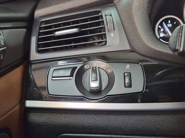 Used 2016 BMW X3 xDrive35i AWD/4WD image 17