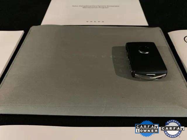 Used 2025 Volvo XC60 B5 Plus image 77