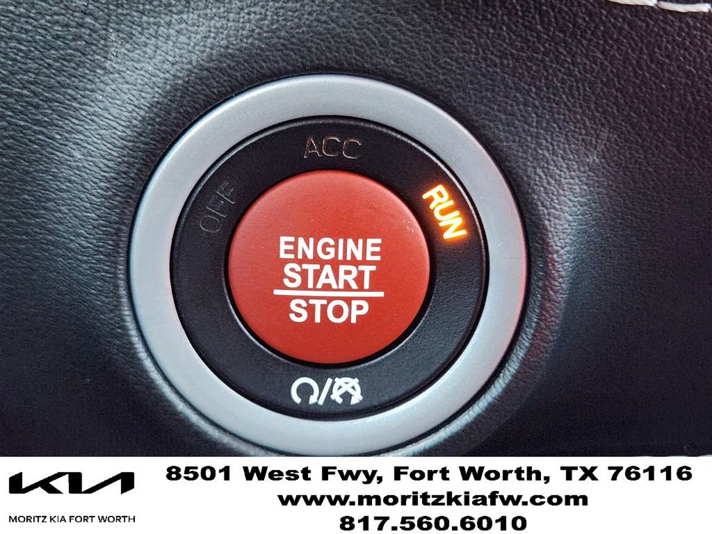 Used 2023 Dodge Challenger SRT Demon 170 RWD image 20