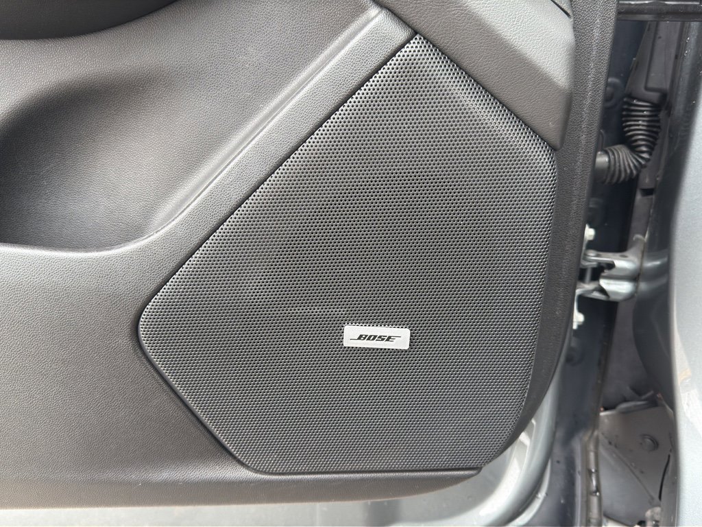 Used 2024 Cadillac XT6 Luxury w/ LPO, Floor Liner Package image 14