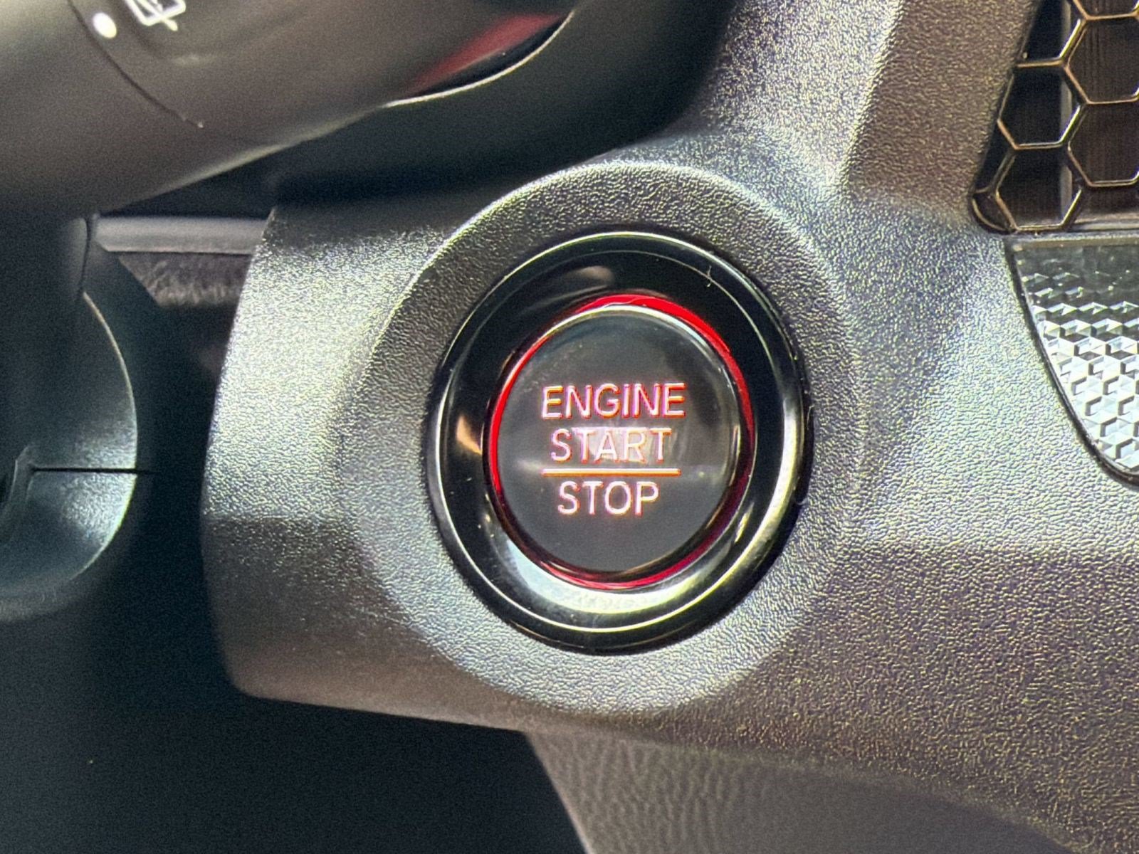 Used 2025 Honda CR-V LX image 16