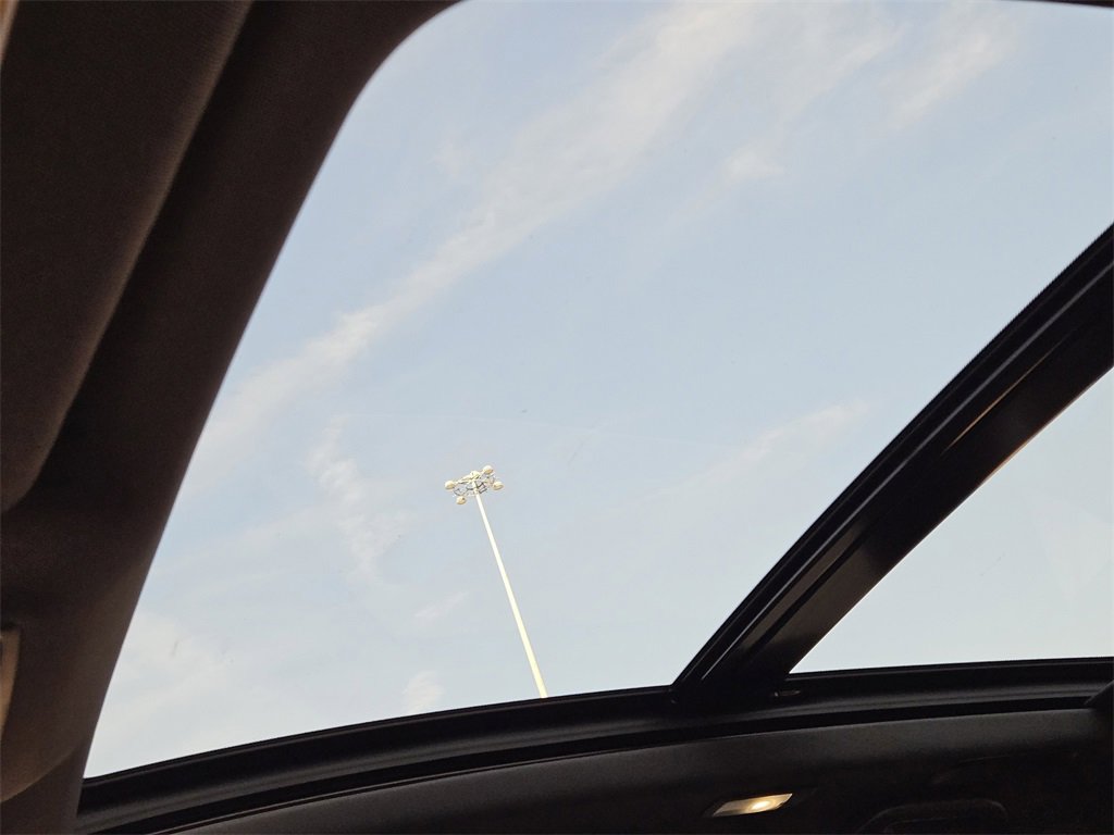 New 2026 Acura MDX Type S image 26