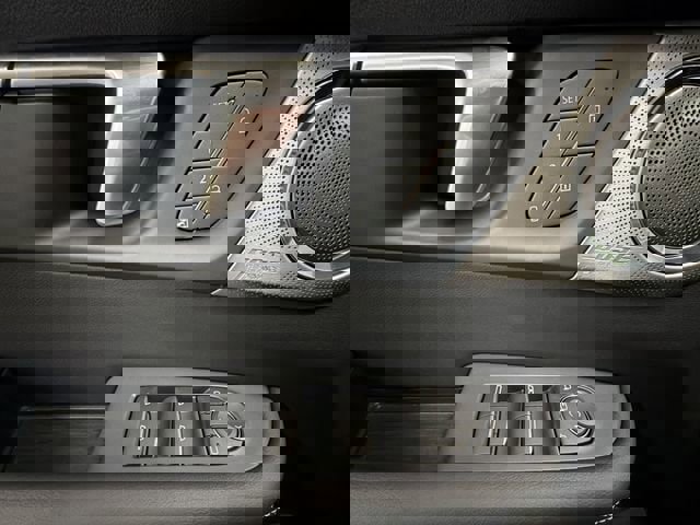 New 2026 Buick Enclave Avenir w/ Super Cruise Package image 53