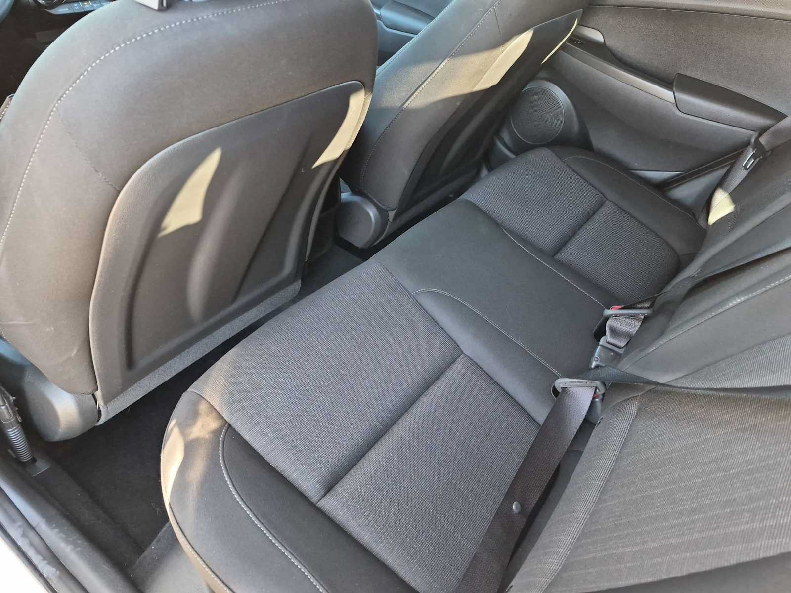 Used 2023 Hyundai Kona SEL AWD/4WD image 26